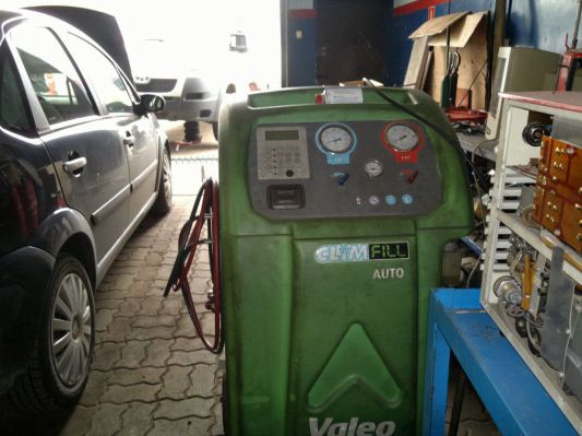 Autolin